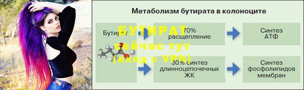 соль курить ск Заволжье