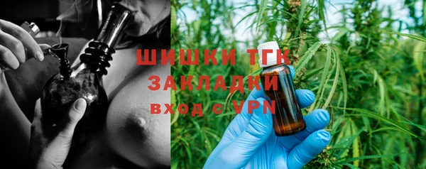 ECSTASY Губаха