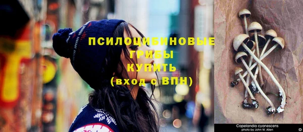 мет Покров