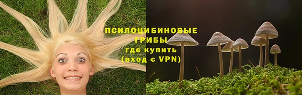 мет Покров